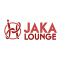 Jaka Lounge Human Capital d.o.o. Beograd